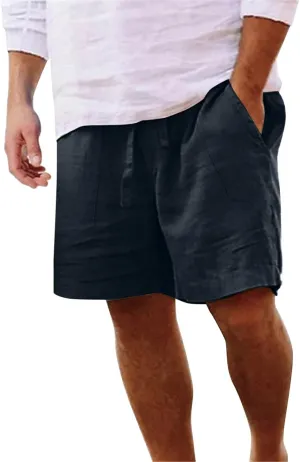 2025 Mens Athletic Shorts 5 Inch Inseam Workout Gym Running Shorts for Men Quick Dry Lightweight Summer Shorts