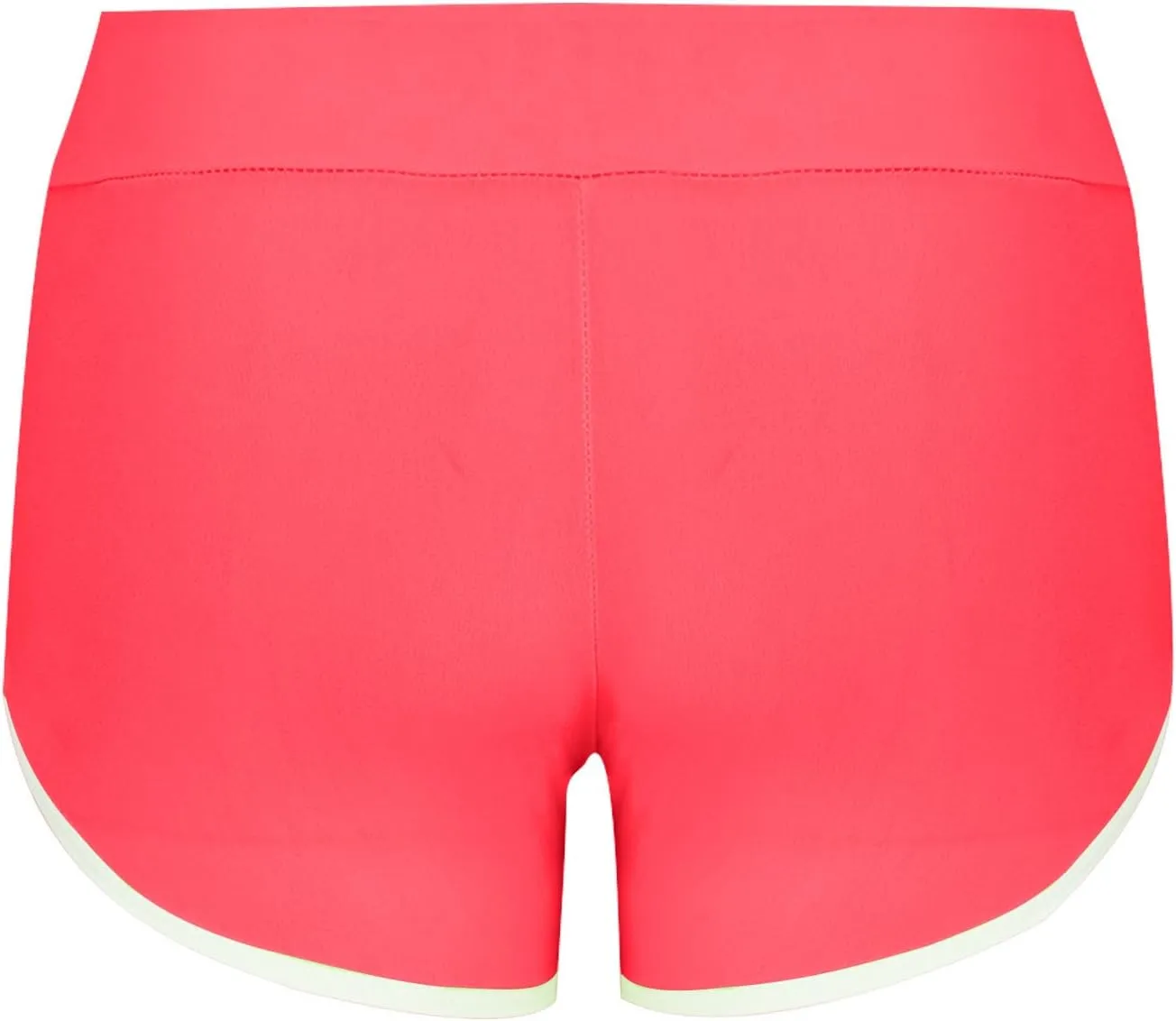 Biker Shorts for Women Workout Running Shorts High Waisted Yoga Shorts Striped Sweat Shorts Casual Drawstring Shorts