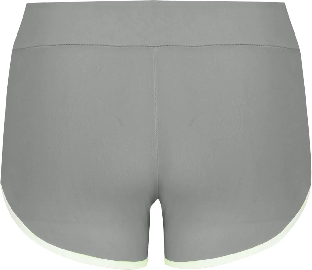 Biker Shorts for Women Workout Running Shorts High Waisted Yoga Shorts Striped Sweat Shorts Casual Drawstring Shorts