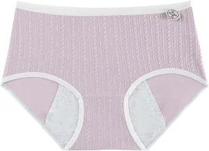 Bow Tie Satin Underwear For Women Sexy Low Waist High Cut Seamless See Through Briefs Comfort Mesh Sheer Erotic Panties