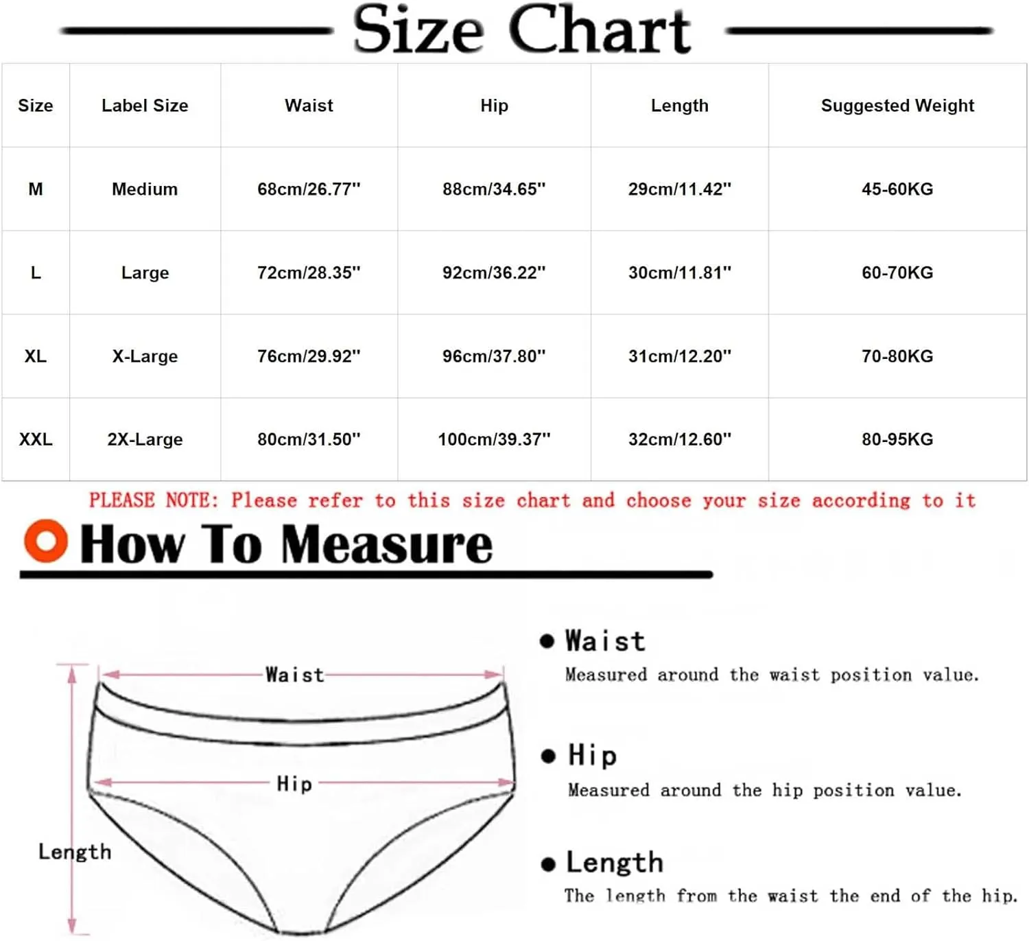 Boxer Briefs Mens Underwear Cotton Soft Comfort Lounge Trunks Breathable Moisture Wicking Underwear Striped Shorts
