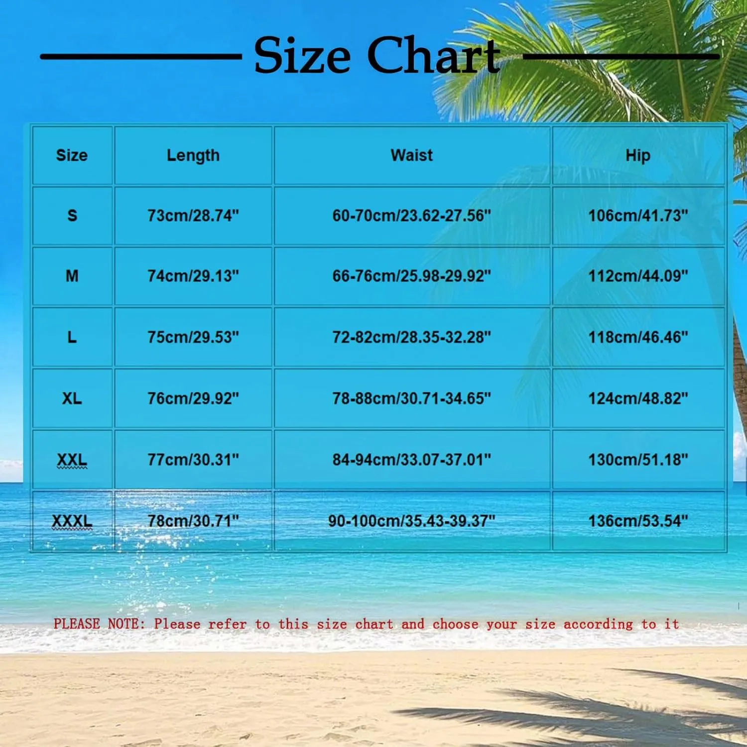Lightweight Capri Sweatpants Women Knee Length Casual Summer Trousers Linen Elastic Waist Beach Capri with Pockets