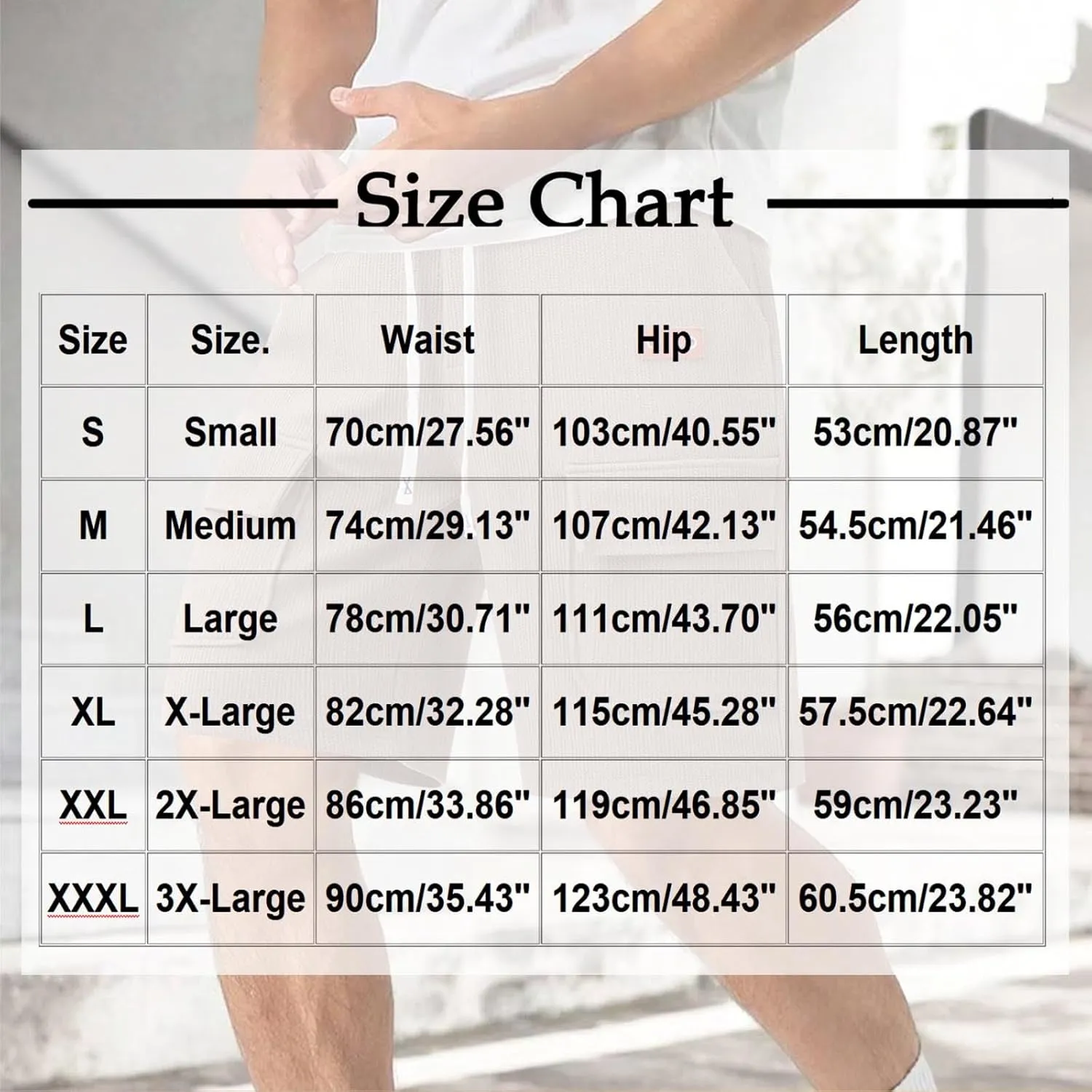 Mens Cargo Corduroy Shorts Casual Drawstring Elastic Waistband Spring Summer Shorts Running Breathable Clothes