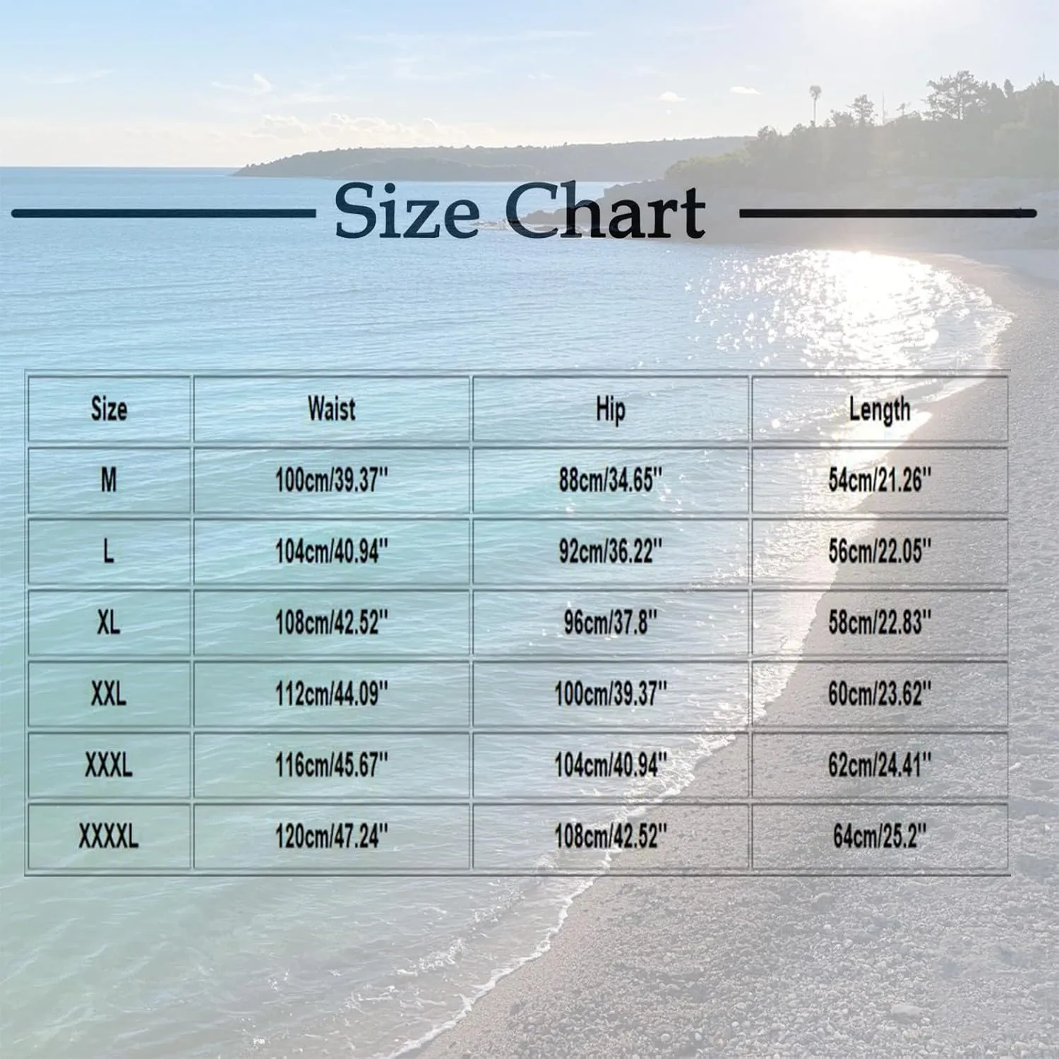 Mens Cargo Shorts Casual Solid Athletic Joggers Running Short Pants with Multiple Pockets Fashion Work Shorts