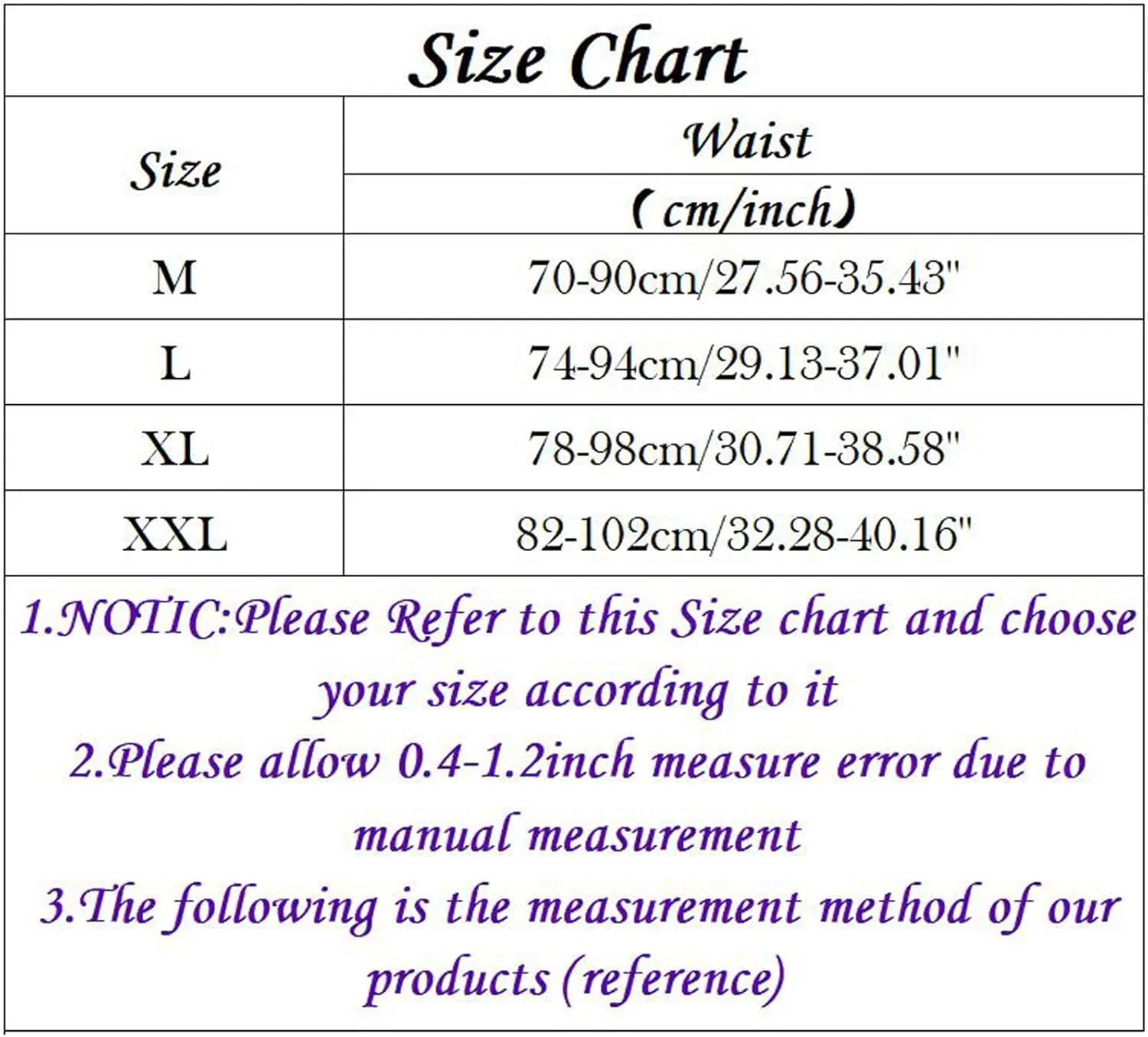 Men's Elephant Trunk Cotton Briefs Regalo De Cumpleaños para Hombre Mens Birthday Gift Ideas Mens Bulge Pouch Thong
