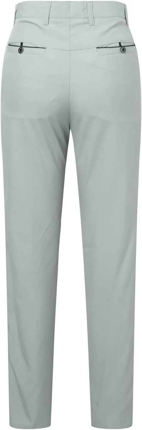 Mens Lightweight Jogging Pant Work Joggers Comfort Fit Sports Casual Sweatpant Fashion Track Sweat Pants