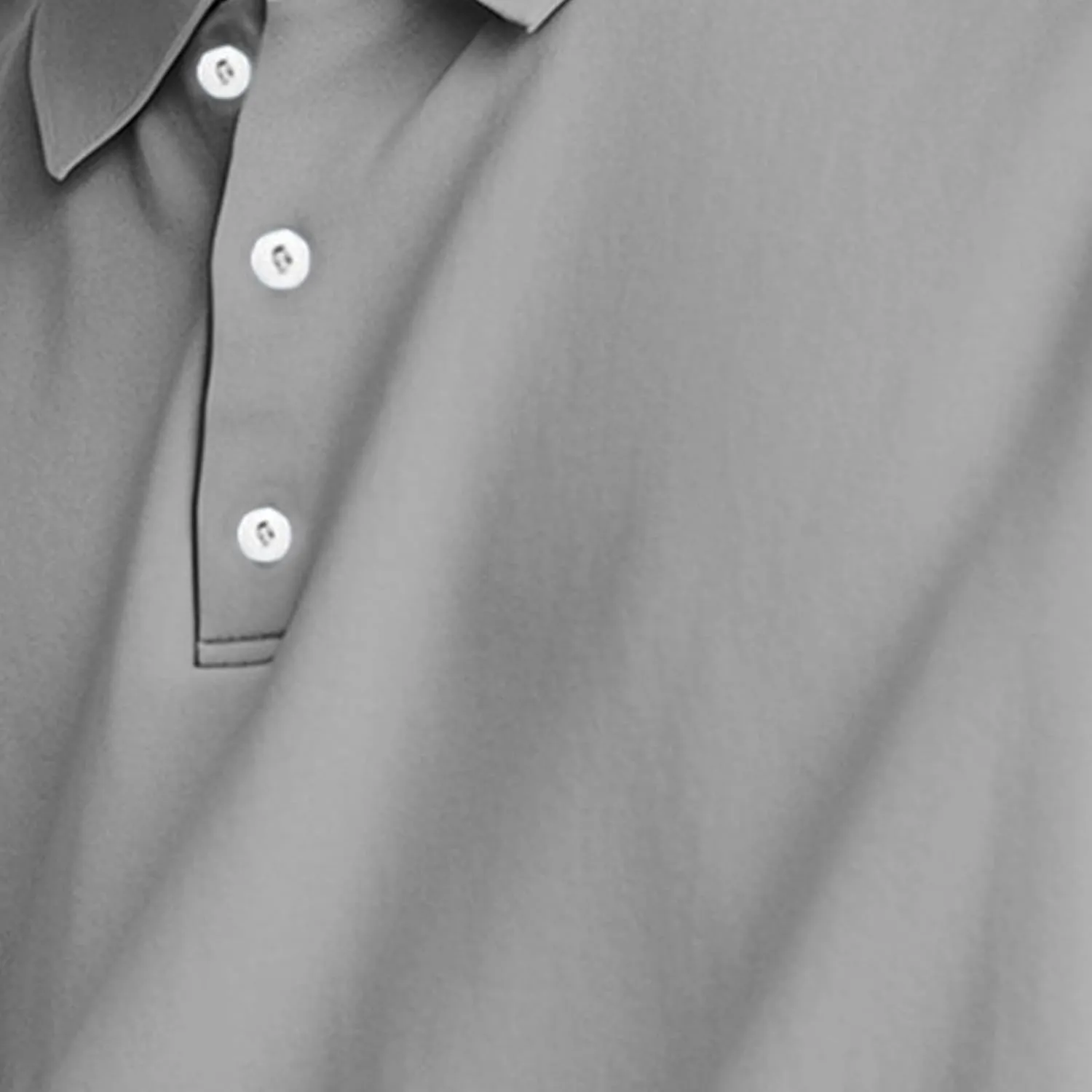 Men's Polo Shirts Loose Fit Short Sleeve Big and Tall Tshirts Classic Collared Golf Tennis Tees Muscle Work Tops