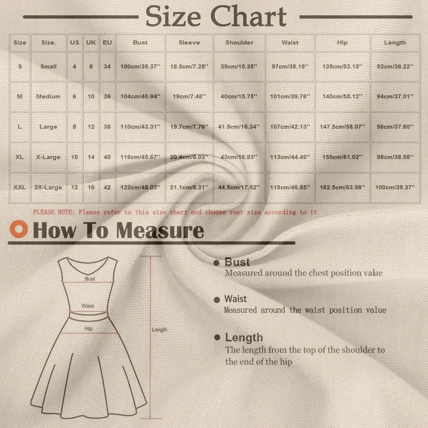Ruffle Trim Maternity Nursing Dress Side Hidden Hole Breastfeeding Tank Dresses Women Sleeveless Summer Sundress