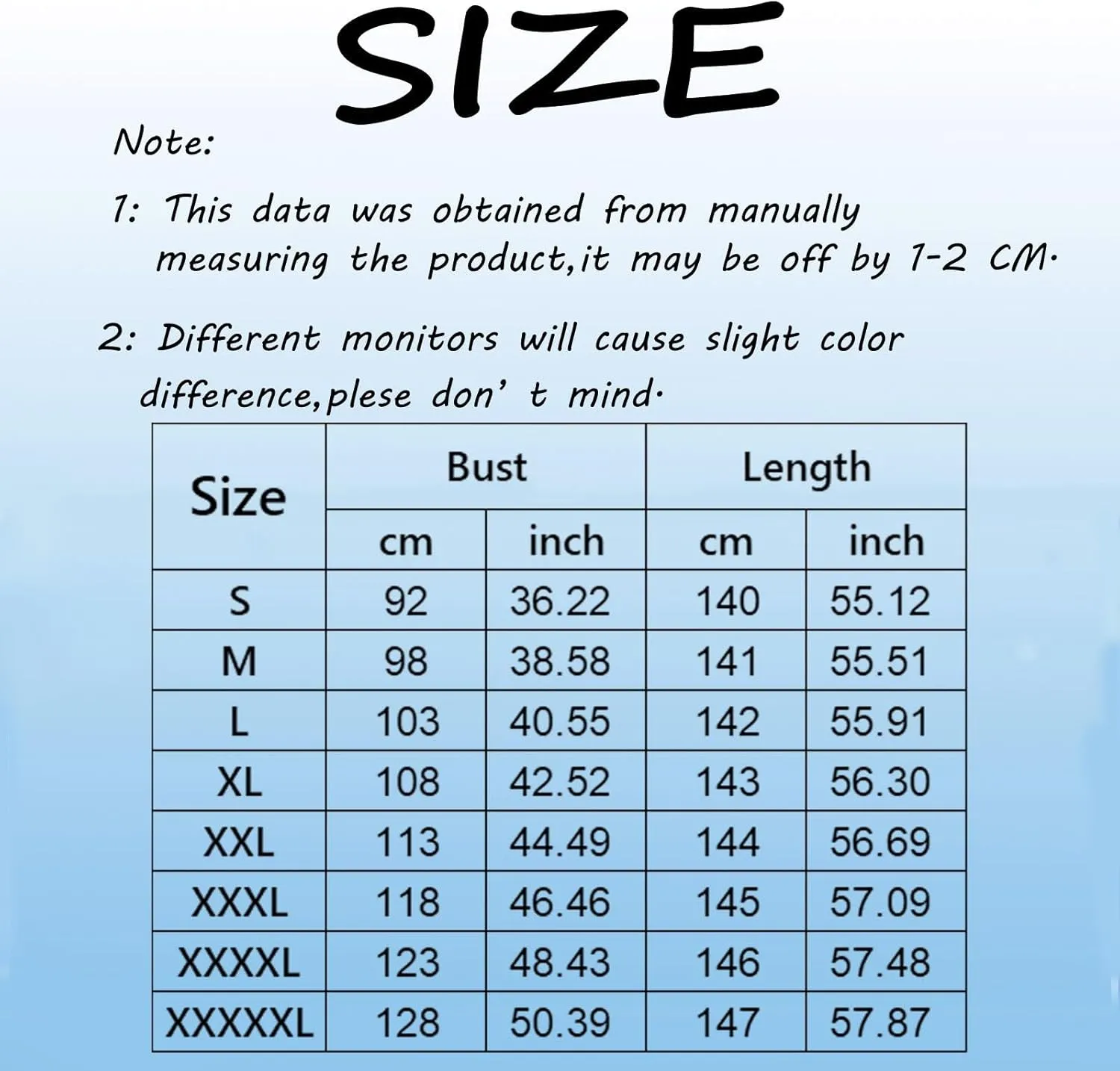 Sundresses for Women Sleeveless Tank Dresses 2025 Vacation Plus Size Casual V Neck Boho Floral Beach Dress