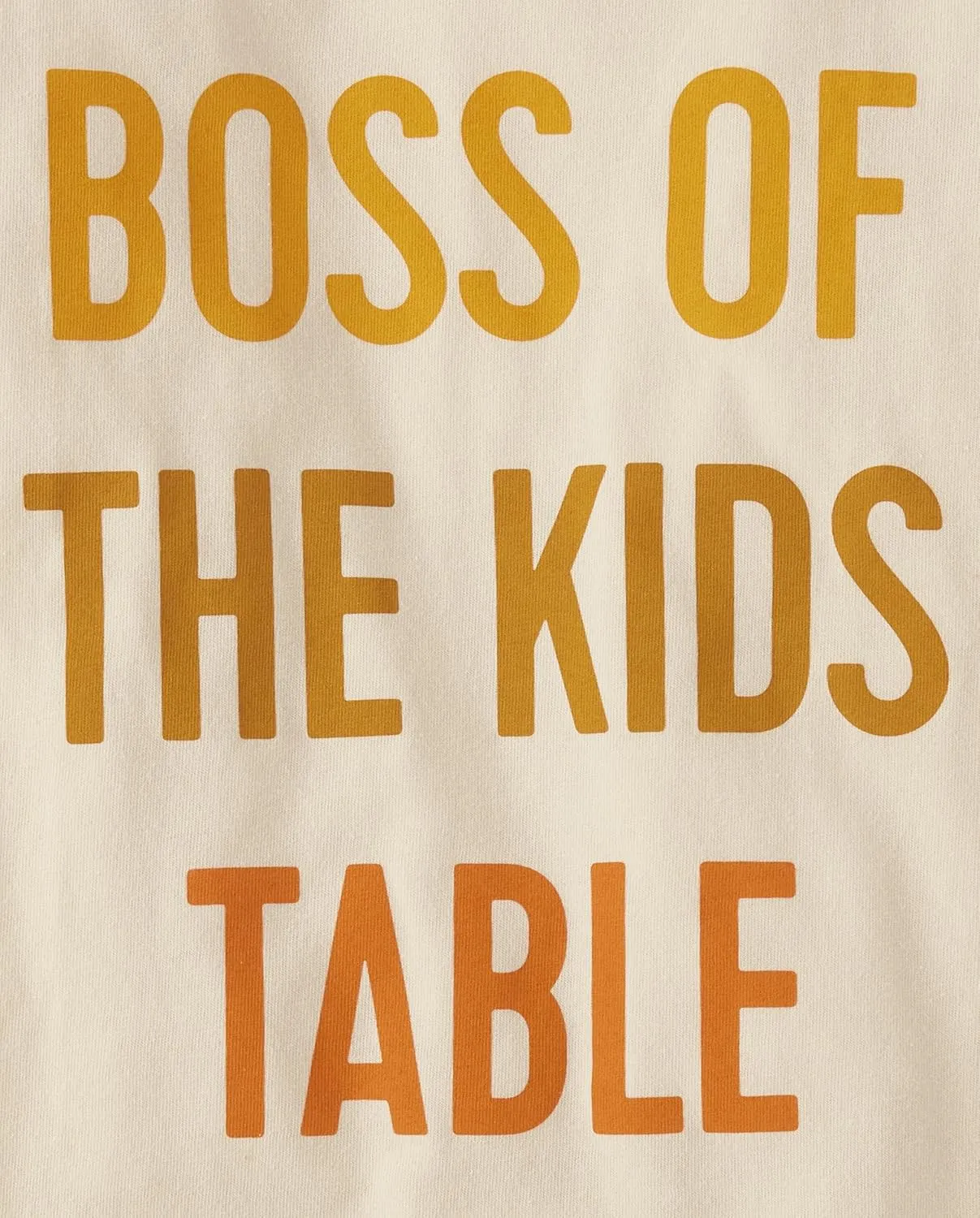 The Children's Place baby-boys And Toddler All Holidays Long Sleeve Graphic T-shirts