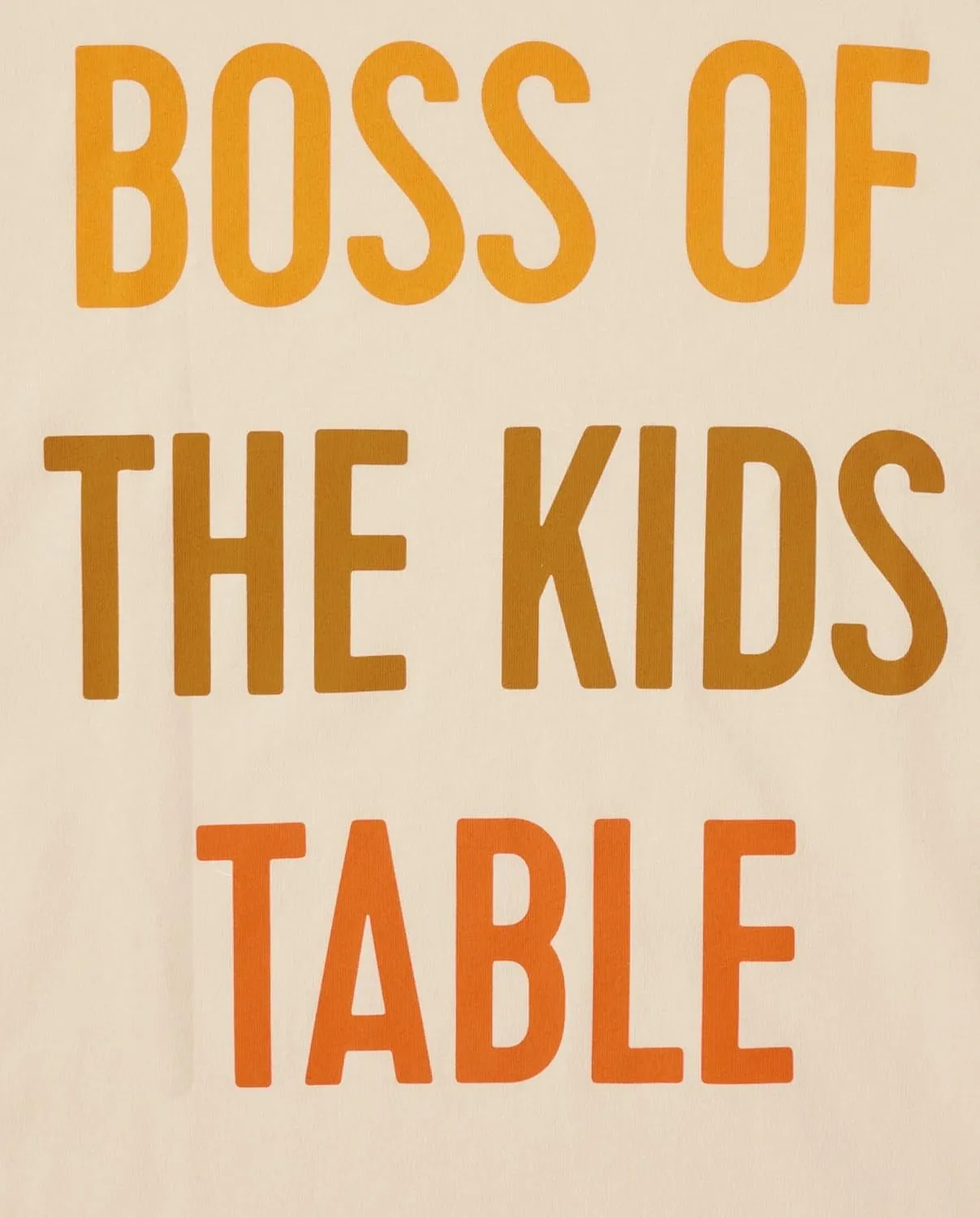 The Children's Place Boys' All Holidays Long Sleeve Graphic T-Shirts,multipacks