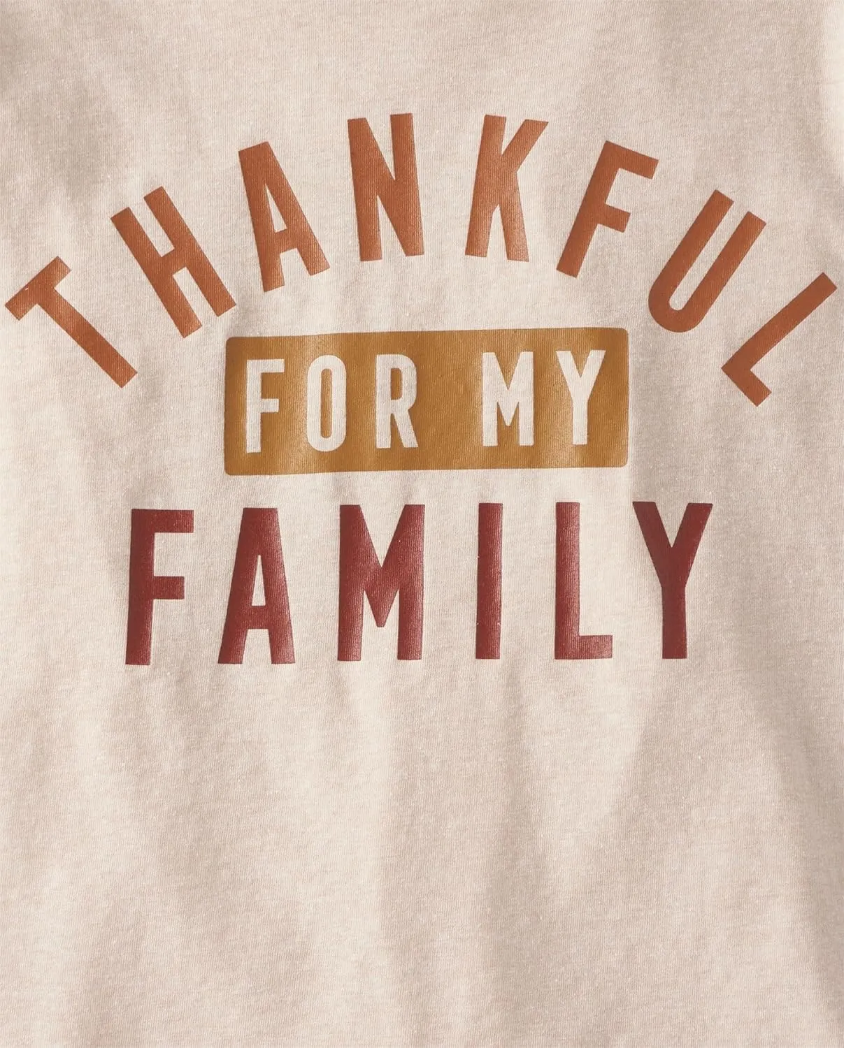The Children's Place Boys' All Holidays Long Sleeve Graphic T-Shirts,multipacks