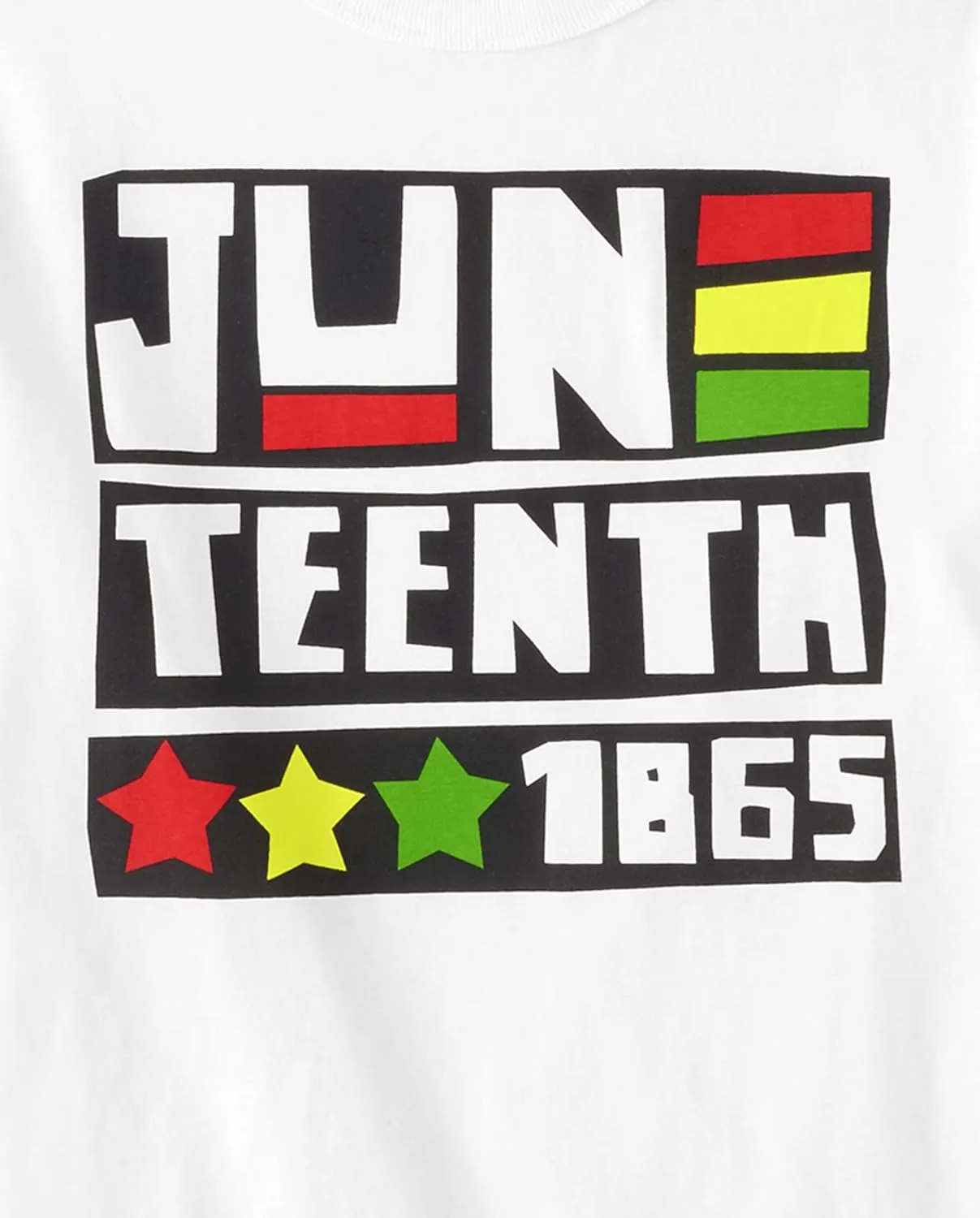 The Children's Place Boys' Equality for All Short Sleeve Graphic T-Shirts