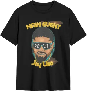 Unisex Adult Men Short-Sleeve T-Shirts Fashion Shirts Cotton Crew Neck T-Shirt Tops Clothing T-Shirts
