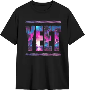 Unisex Adult Men Short-Sleeve T-Shirts Fashion Shirts Cotton Crew Neck T-Shirt Tops Clothing T-Shirts