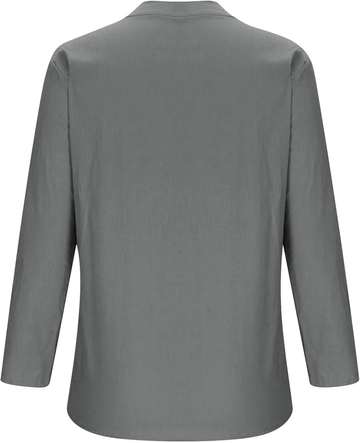Women Linen Shirts V-Neck Button Blouses Embroidery 2025 Summer Tshirt Short Sleeve Loose T Shirts