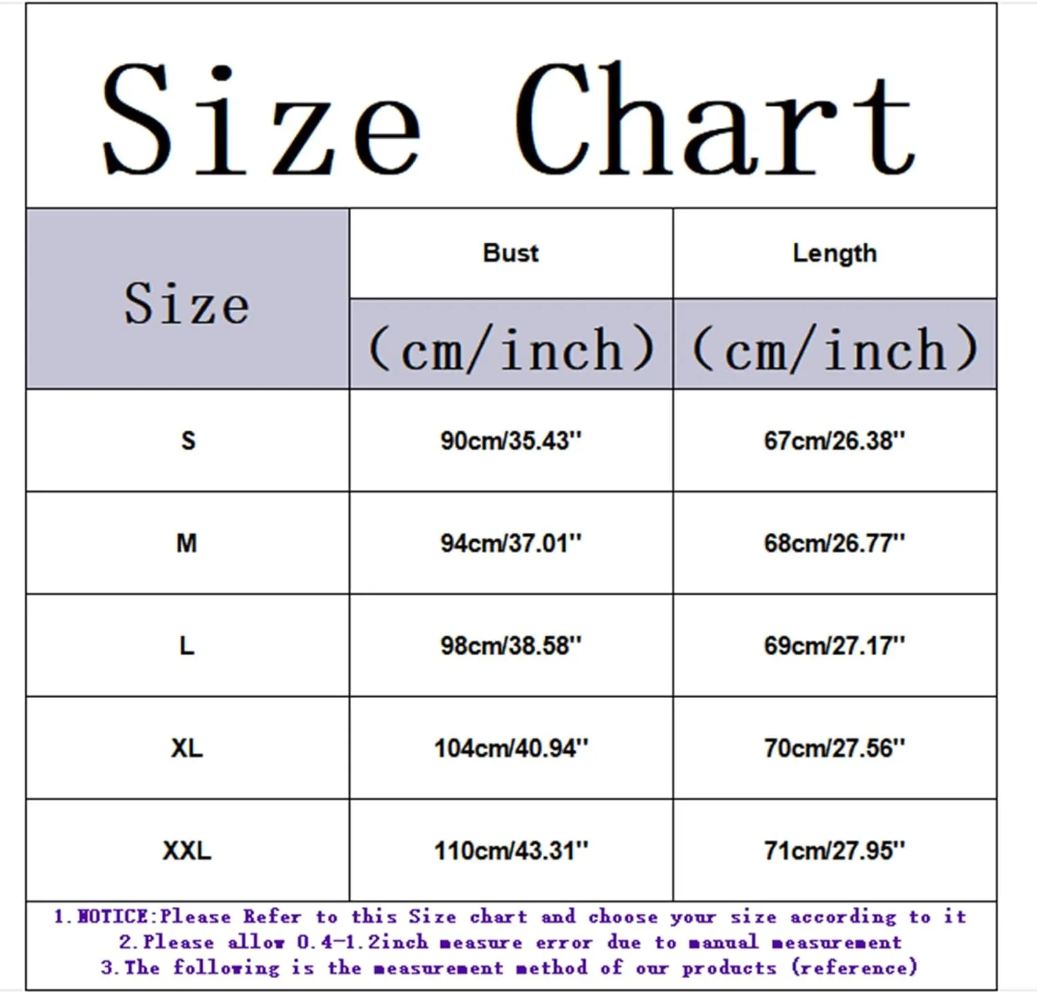 Women Summer Tank Tops Basic 2025 Vacation Sleeveless V Neck Loose Fit Tees Beach Fashion Outfits