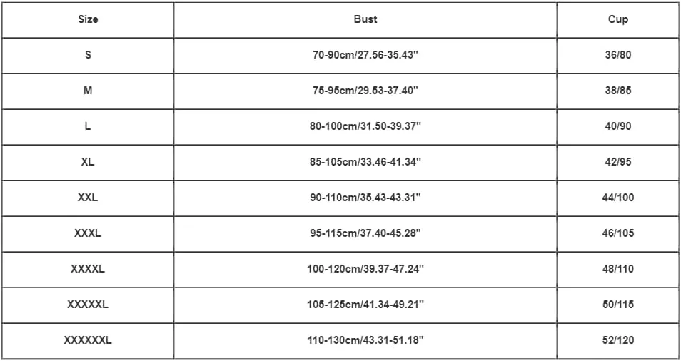 Women's Wireless Bra Bralettes for Women with Support Soft Wireless Bralette Full Coverage Sport Everyday Bra