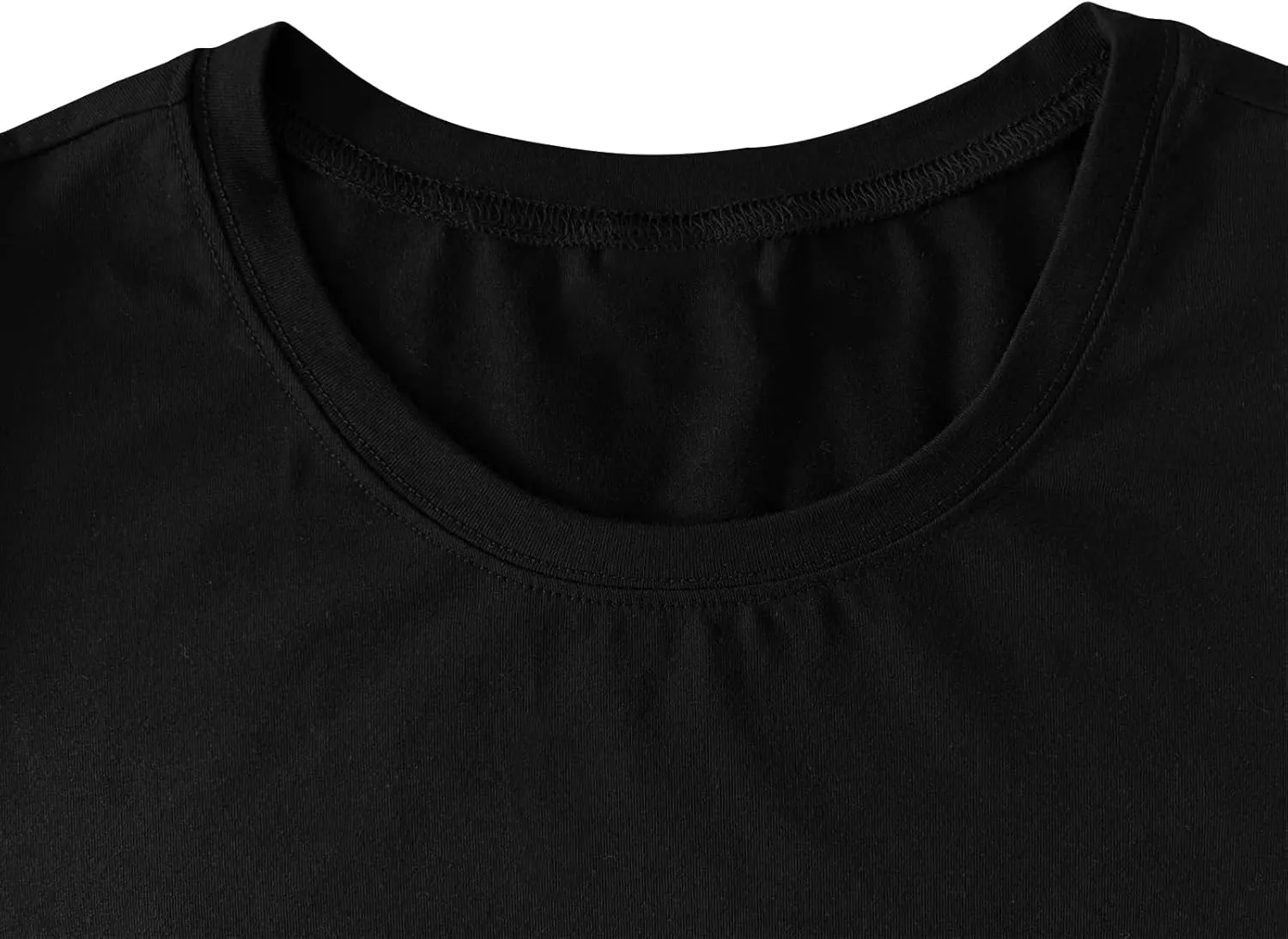 YITAN Women Cute Funny Graphic T Shirts